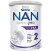 NAN HA 2 800G - - 944957291