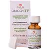 VEA HULKA Srl VEA ONICOVITT OLIO PROTETTIVO UNGHIE 7 ML - VEA - 939145874