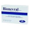 BIONEVRAL 30CPR - - 933514402