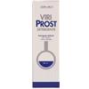 VIRIPROST DETERGENTE 200ML - - 933514871