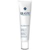 Rilastil Deliskin RS Crema Fluida 40ml - RILASTIL - 933533895