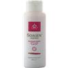 IDI SOAGEN LIQUIDO 500ML - IDI - 939158592