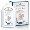 HELAN BIMBI AMIDO DI RISO 75G - HELAN - 939161055