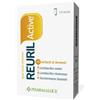PHARMALUCE REURIL ACTIVE 10STICK - PHARMALUCE - 939161446
