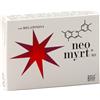 BAIF INTERNAT.PRODUCTS NEOMYRT MZ 30CPR - BAIF INTERNAT.PRODUCTS - 945029231