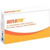 REFLUZIM 30CPR - - 939181638