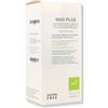 OTI MAG PLUS 100G - OTI - 939184154