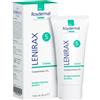 ROYDERMAL LENIRAX 5 50ML - ROYDERMAL - 939201378