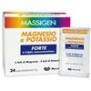 MARCO VITI MAGNESIO POTASSIO FT ZER24BUST - MARCO VITI - 945030827