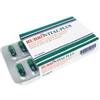 PIAM FARMACEUTICI RUBROVITAL PLUS 20CPS - PIAM FARMACEUTICI - 939211254