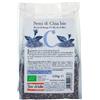 FIOR DI LOTO SEMI DI CHIA BIO 400G - FIOR DI LOTO - 933632186