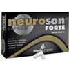 NEUROSON FORTE 30CPS - NEUROSON - 933634331