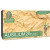 AUSILIUM 20 PLUS - AUSILIUM - 939223602