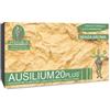 AUSILIUM 20 PLUS S/AROMA - AUSILIUM - 939223614