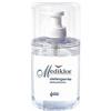 MEDIKLOR SAPONE LIQUIDO 300ML - - 933694073