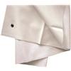 FARMACARE FARMABED TELO SALVA MAT 90X140 - FARMACARE - 939226433