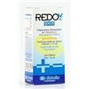 BIOTRADING REDOX GOCCE 15ML - BIOTRADING - 939251157