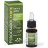 N.B.F. LANES PEROGNIDOL FORTE 15ML - N.B.F. LANES - 945136467