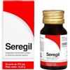 SEREGIL 30PRL - - 945138663