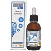 IUXTA OTO 50ML - - 933807695