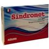 PRINCEPS SINDROMET 30CPR - PRINCEPS - 933807719