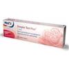 MEDS TEST GRAVID 1PZ - MEDS - 933869570