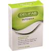 DELIFAB INTEGRA 20CPR - DELIFAB - 933874137
