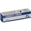 LENIGUT CREMA 15ML - - 933914982
