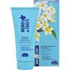 HELAN MONOI SHAMPOO DOPOSOLE - HELAN - 933930341