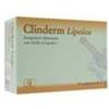 CLINDERM LIPOICO 36CPR - - 939379917
