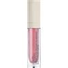 EUPHIDRA EUPH DREAM GLOSS 02 - EUPHIDRA - 945139970