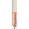 EUPHIDRA EUPH DREAM GLOSS 03 - EUPHIDRA - 945139982