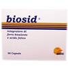 BIOSID 30CPS - BIOSID - 933939896
