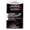 EUPHIDRA EUPH COLORPRO XD 507 CAST - EUPHIDRA - 945140147