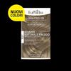 EUPHIDRA EUPH COLORPRO XD 707 BIOND - EUPHIDRA - 945140150
