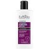 EUPHIDRA EUPH SHAMPOO FORFORA SECCA - EUPHIDRA - 945172498