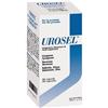 MAR-FARMA UROSEL 30CPS - MAR-FARMA - 933946675