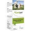 CORTIPET 50ML - CORTIPET - 933953578