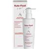 KUTE FLUID REPAIR CORPO 200ML - KUTE - 934019353