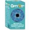 BAIF INTERNAT.PRODUCTS N.Y.Snc OFTYVIT GOCCE OCULARI 5ML - BAIF INTERNAT.PRODUCTS - 939462382