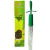 CURA FARMA CURATERM TERMOMETRO CLIN GALL - CURA FARMA - 939470011