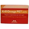 KRILL OMEGA PET 60PRL - KRILL - 934027487