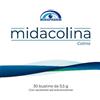MIDAPHARM MIDACOLINA 30BUST - MIDAPHARM - 945238448