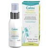 CALMI' CAMBIO PANNOLINO 75ML - - 945238552
