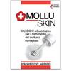 PENTAMEDICAL MOLLUSKIN SOLUZIONE 5ML - PENTAMEDICAL - 934036789