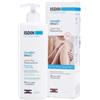 ISDIN UREADIN ULTRA 10 400ML - ISDIN - 939527356