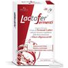 LACTOFER FERMENTI 24CPS - - 939553436
