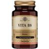 SOLGAR VITA B8 100TAV - SOLGAR - 945293431