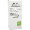 OTI MELISSA OFF TM GOCCE 100ML - OTI - 939570420