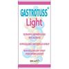 D.M.G. ITALIA GASTROTUSS LIGHT 500ML - D.M.G. ITALIA - 934124520